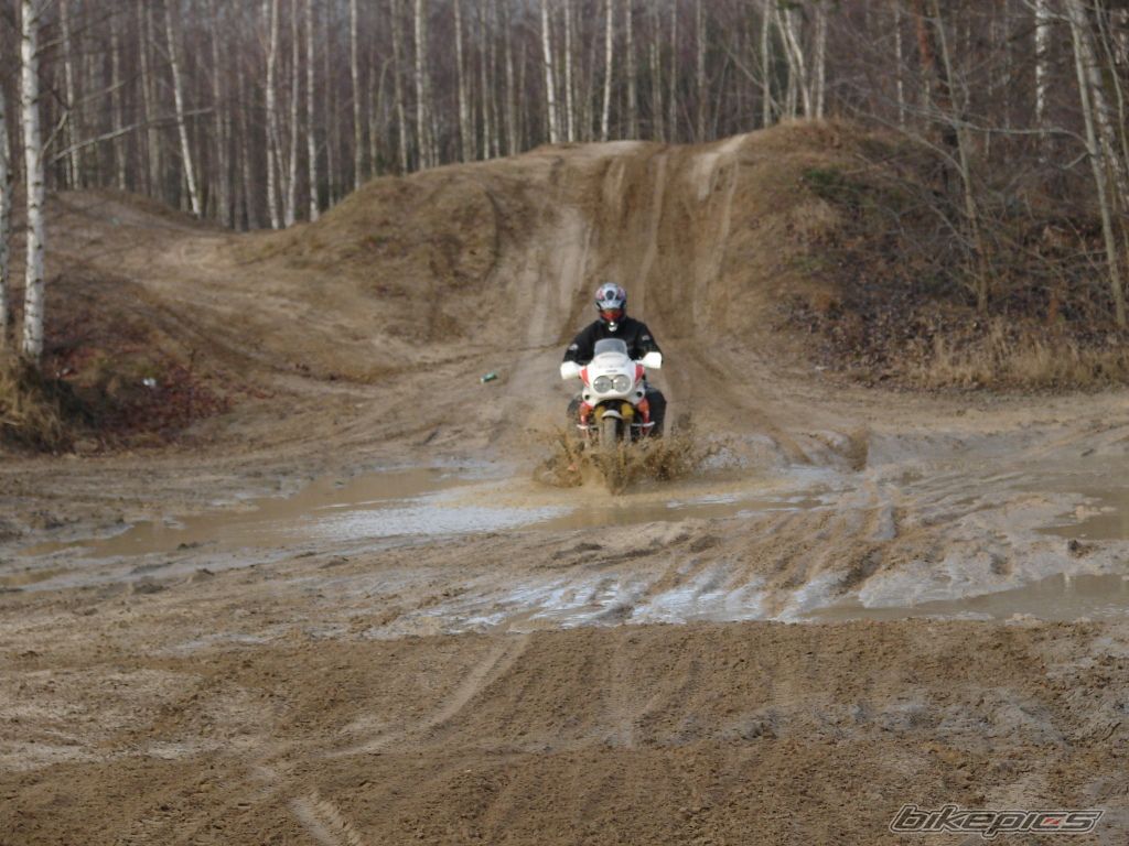 Photo 1114451