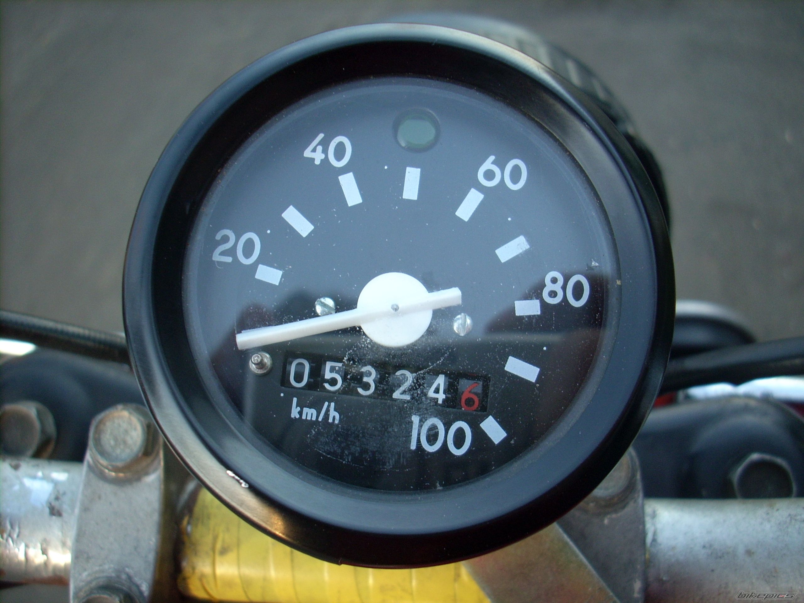 Bike Photo 1114452