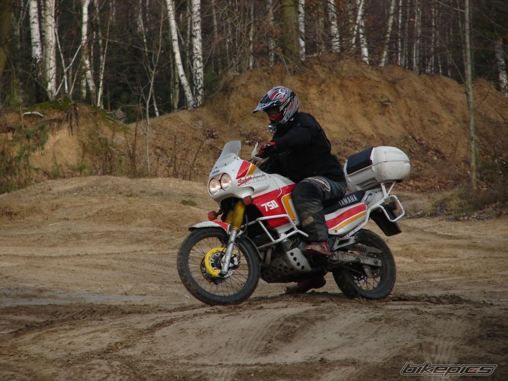Photo 1114454