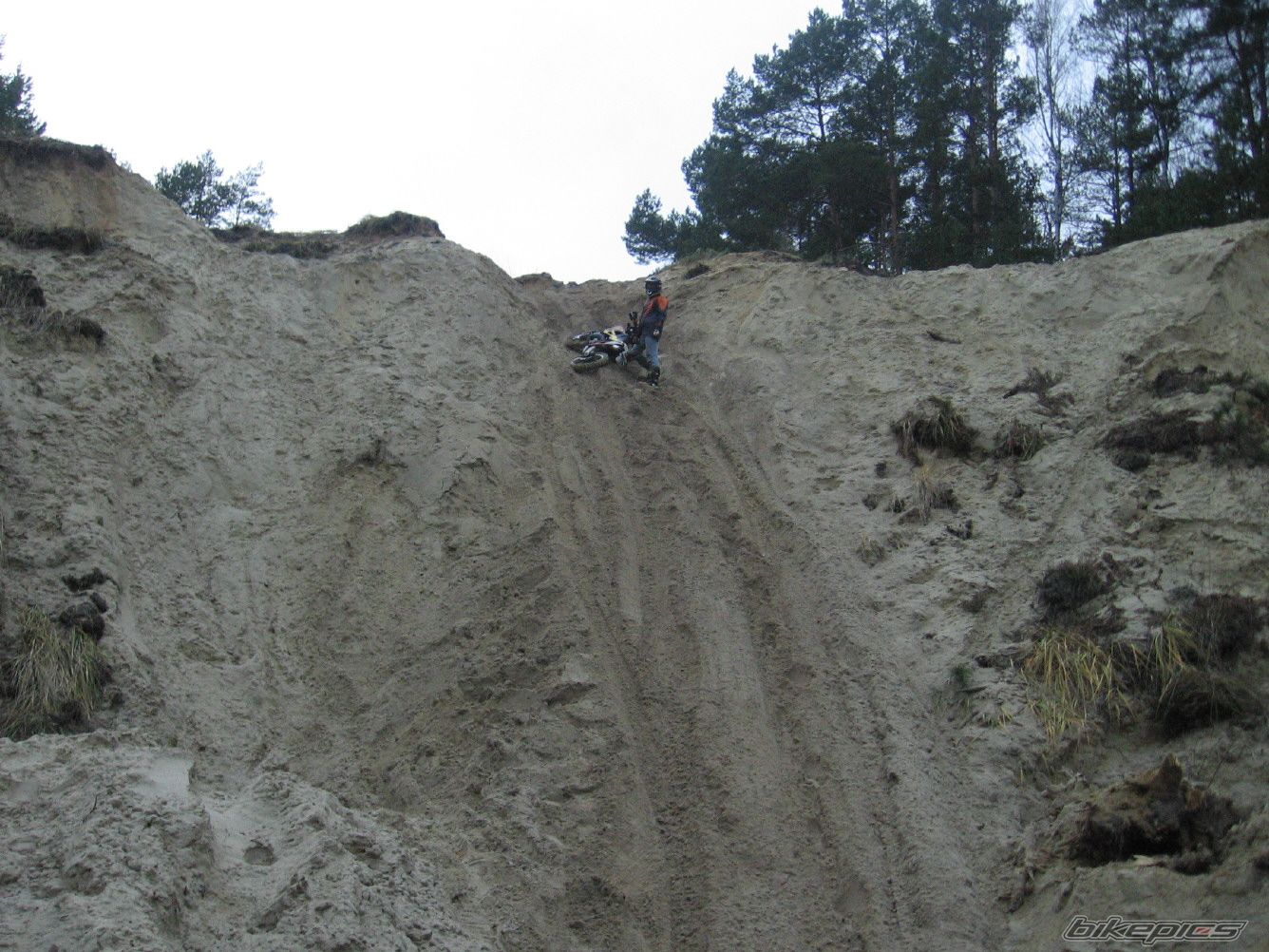 Bike Photo 1114455