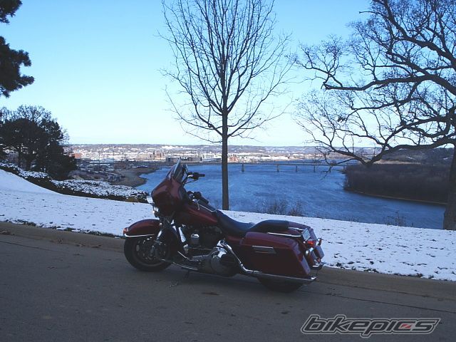 Photo 1114459