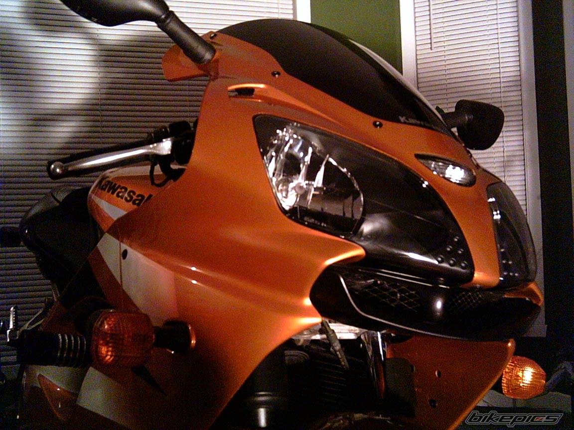 Photo 111446