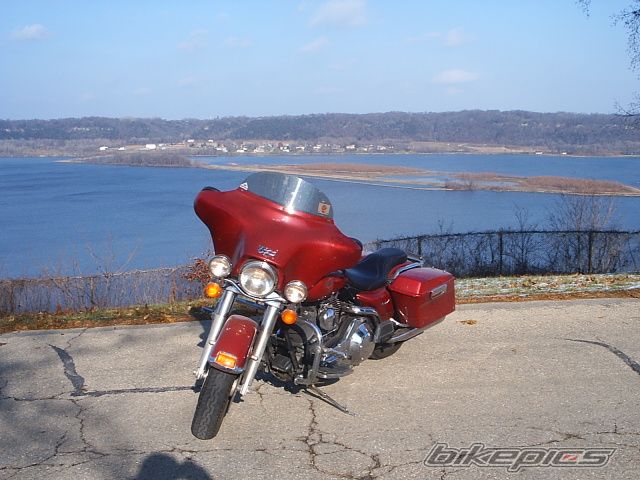 Photo 1114460
