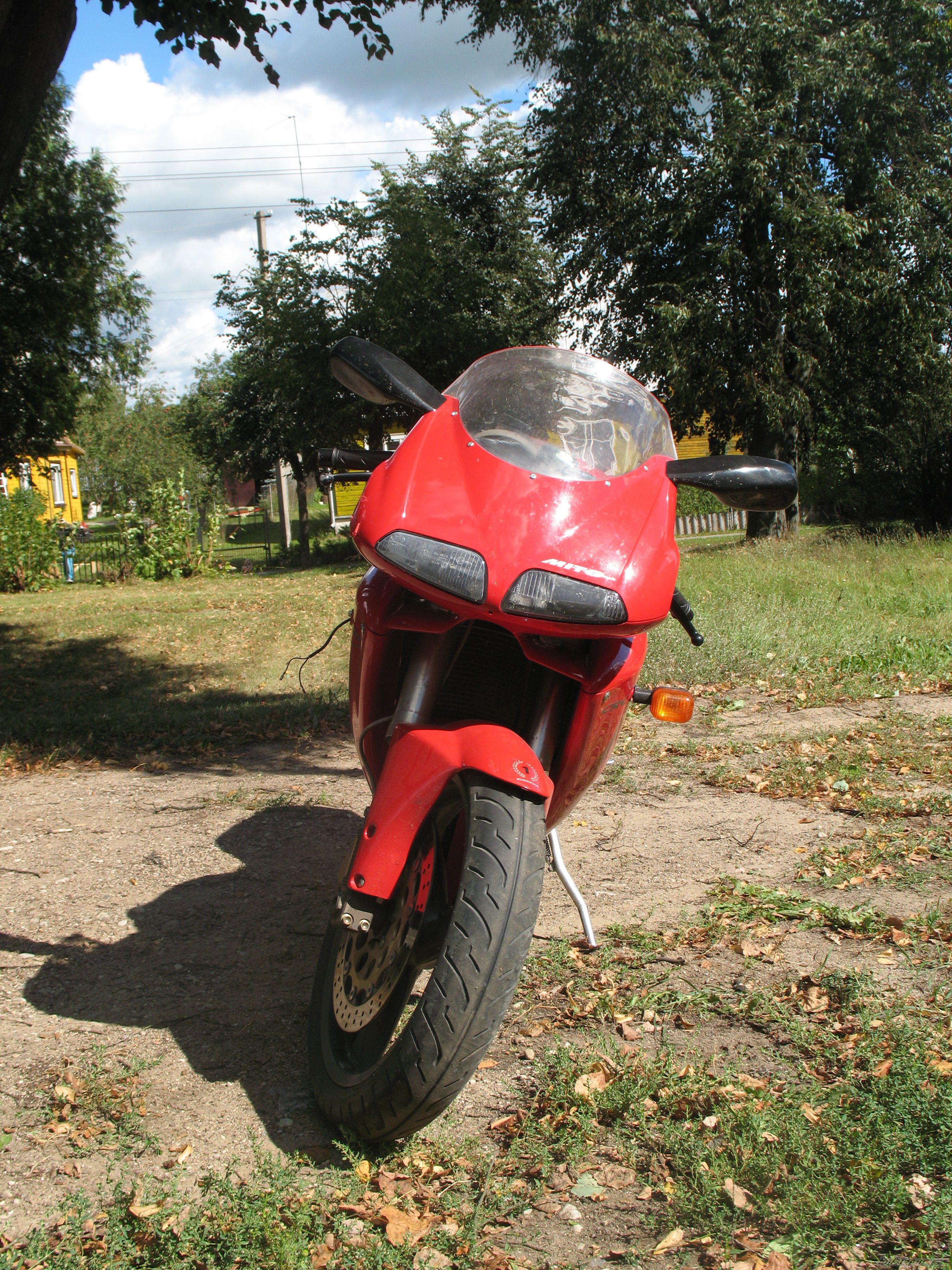 Photo 1114465