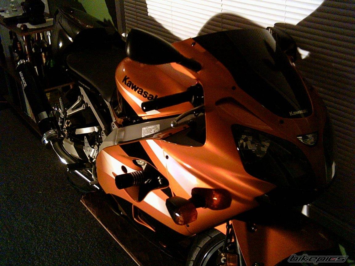 Photo 111447
