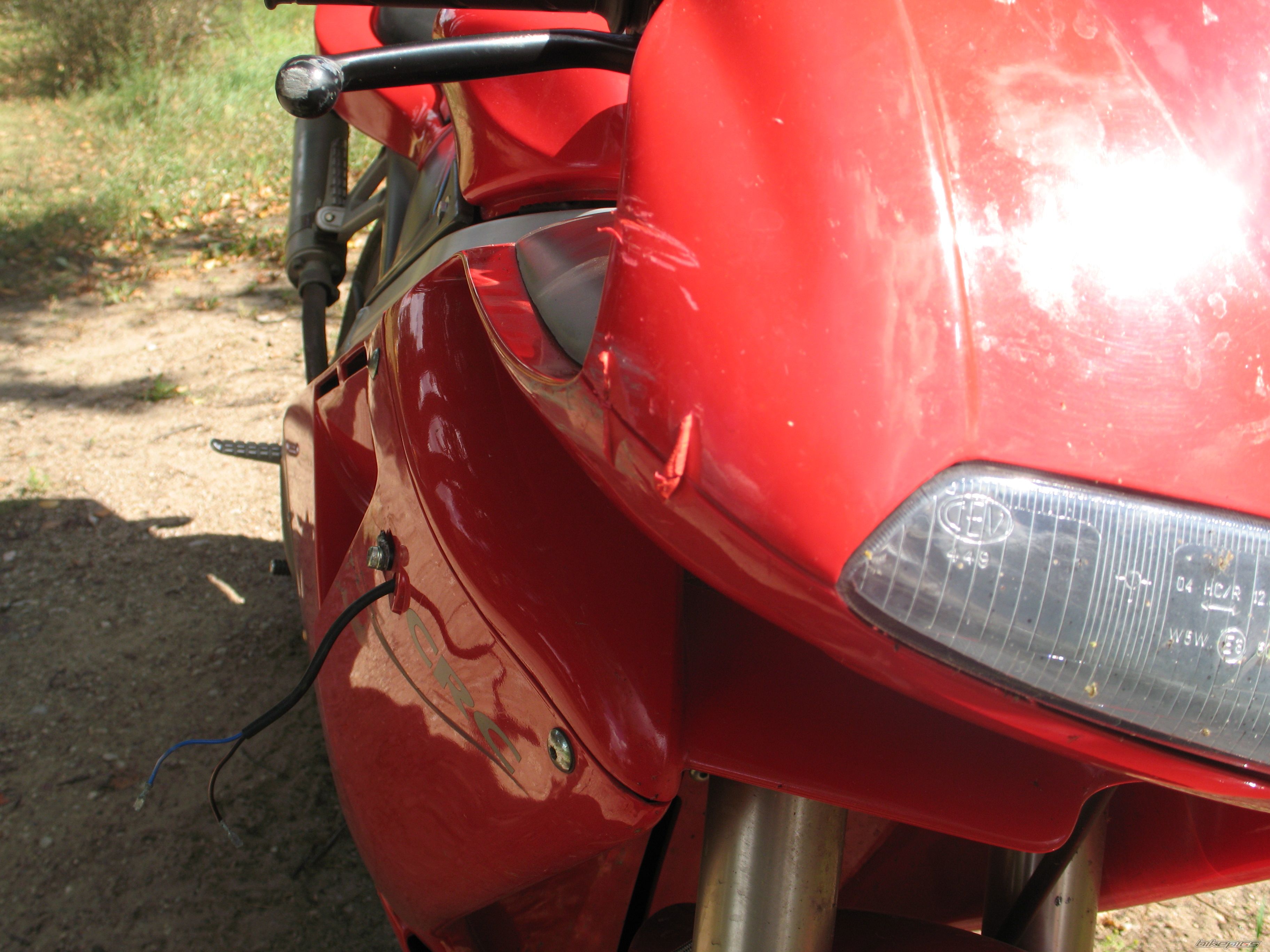 Photo 1114471