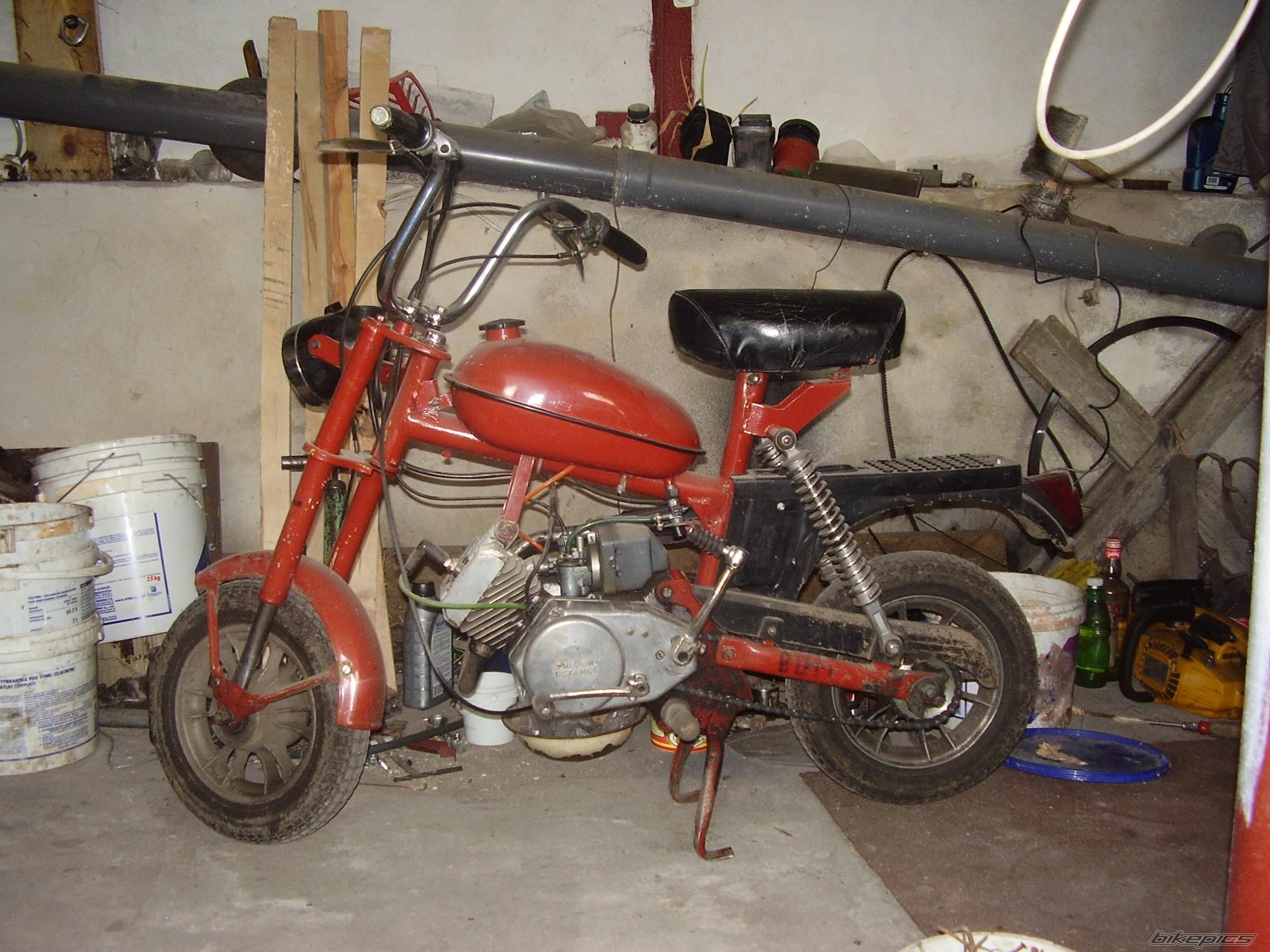 Photo 1114478