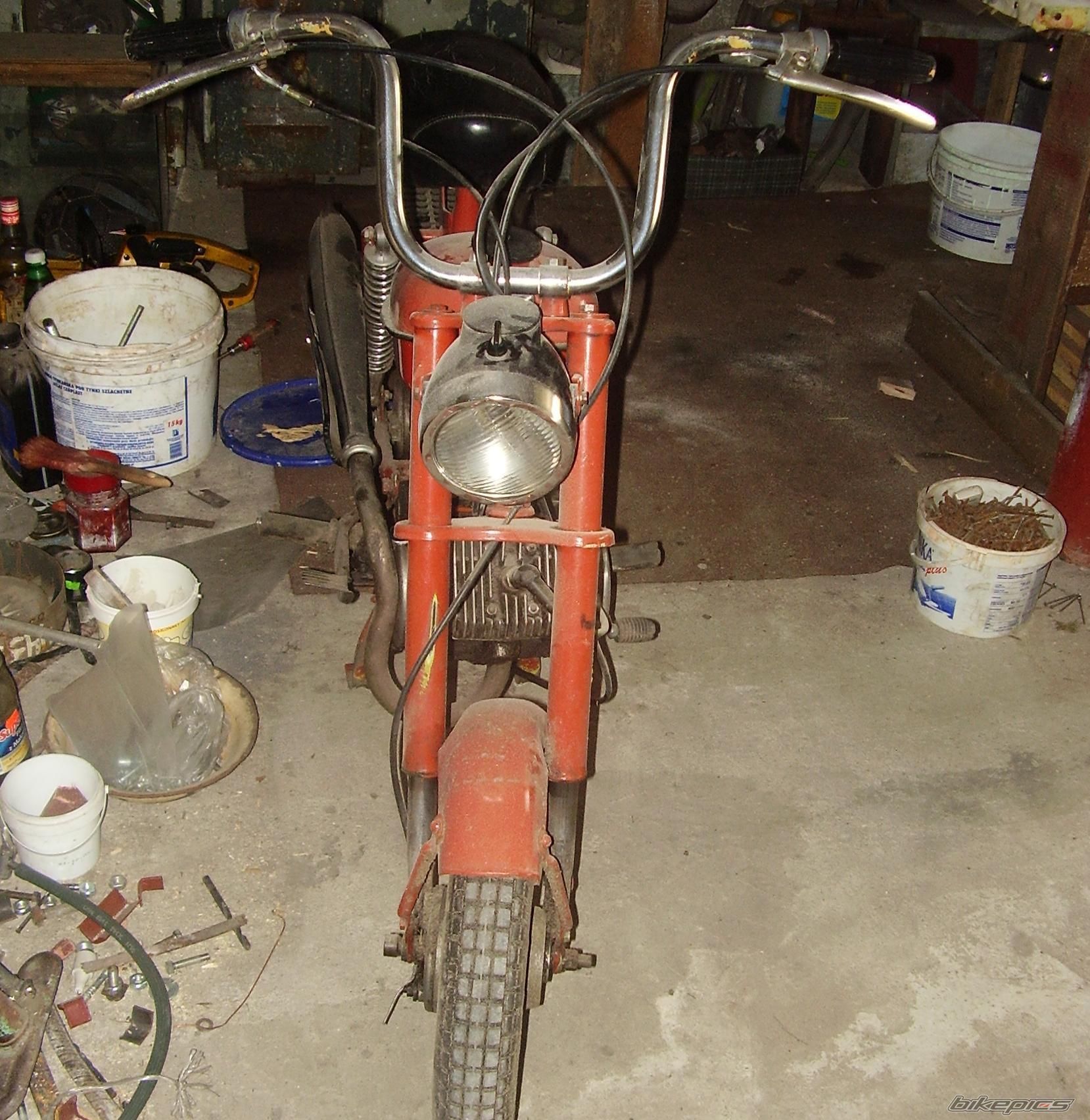 Photo 1114479