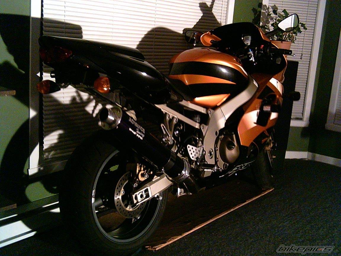Photo 111448