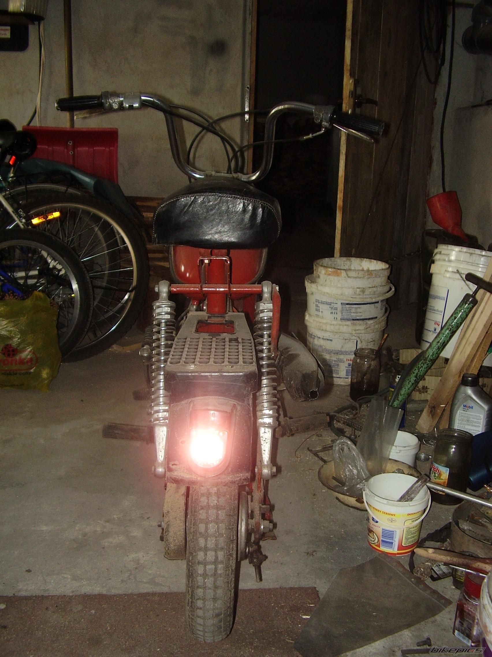 Photo 1114480