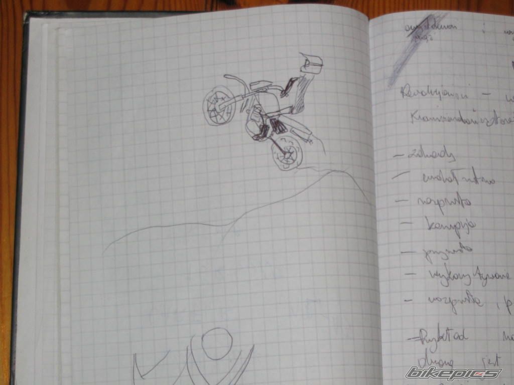 Photo 1114501