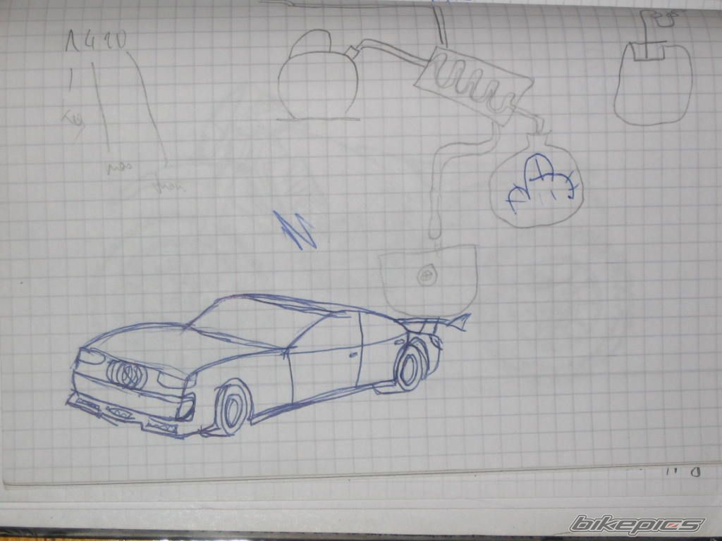 Photo 1114504
