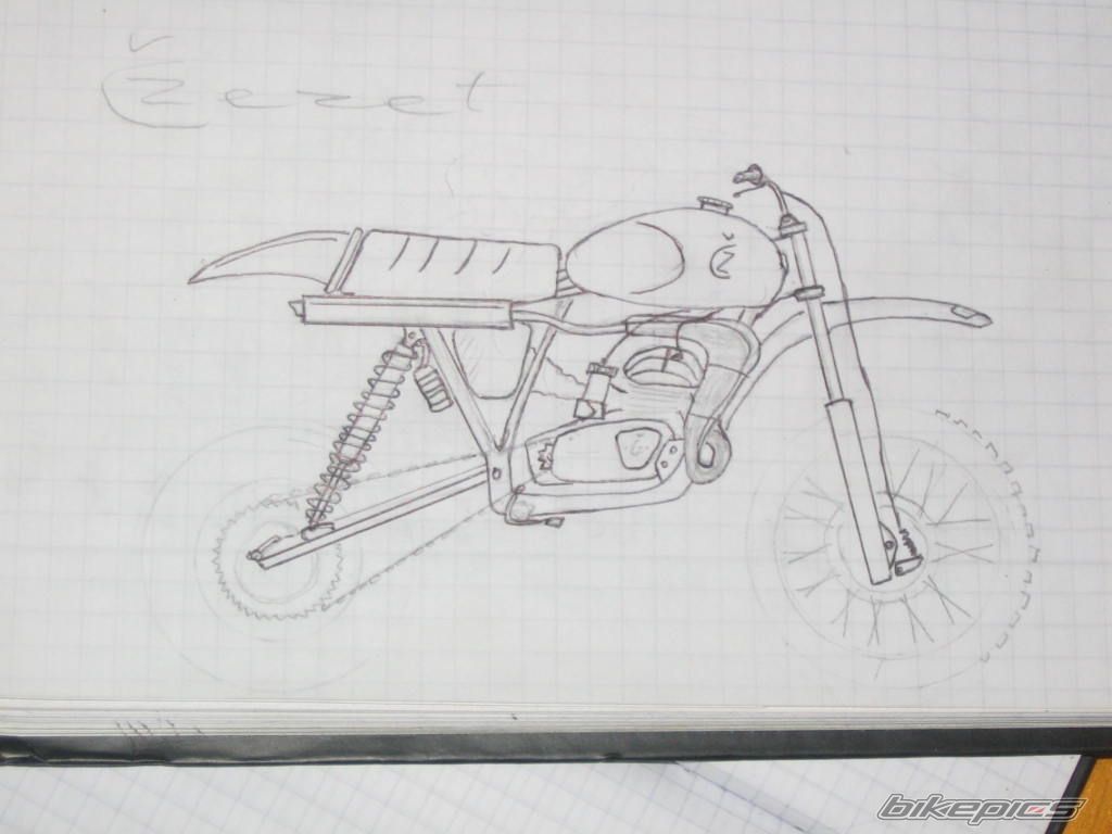 Photo 1114506