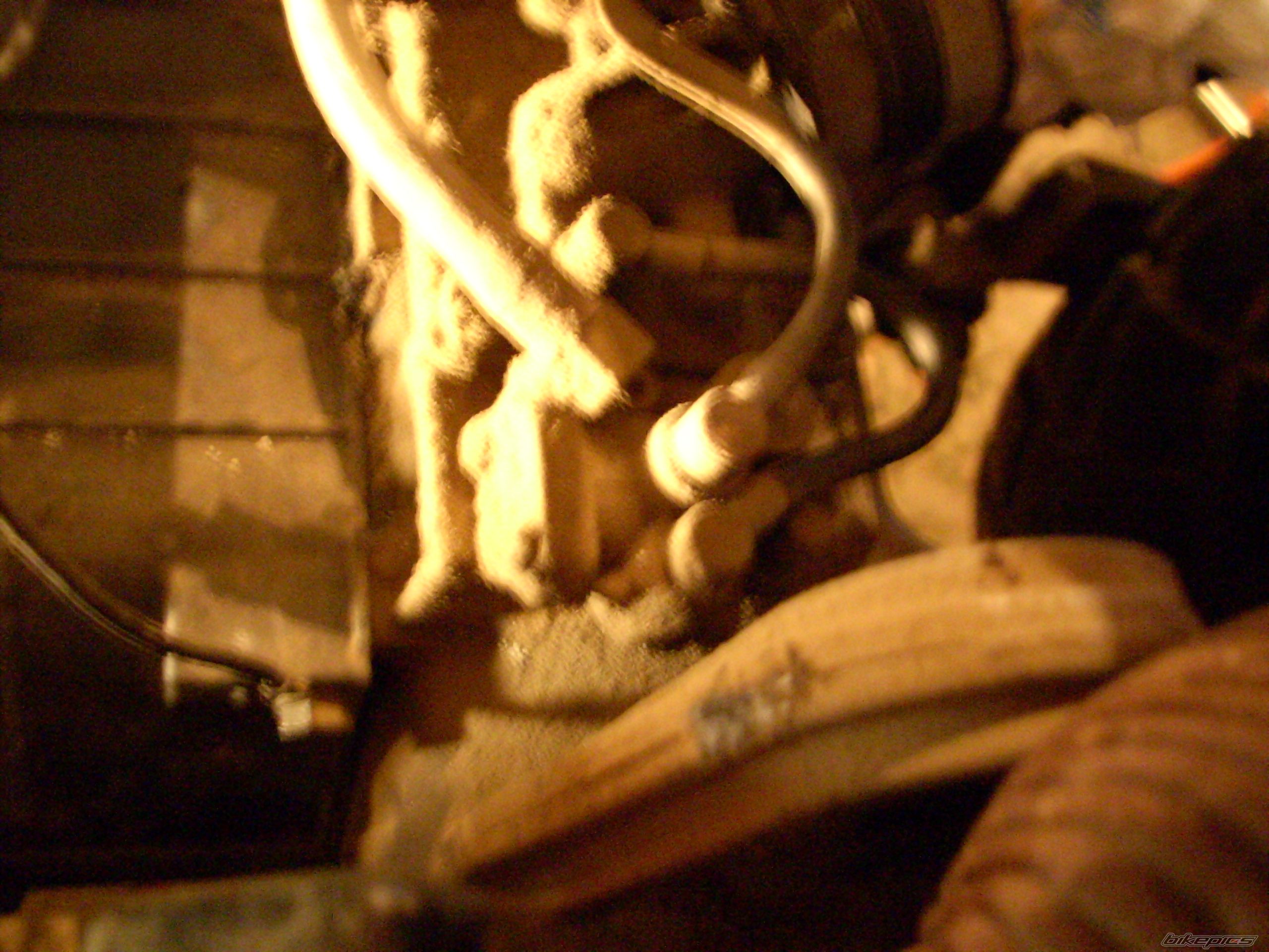 Photo 1114511