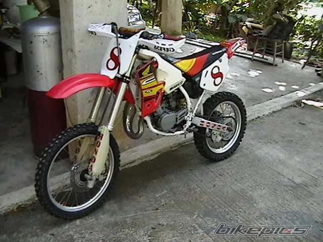 Bike Photo 1114515