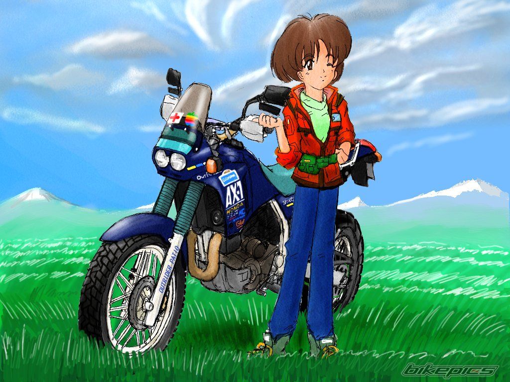 Bike Photo 1114519