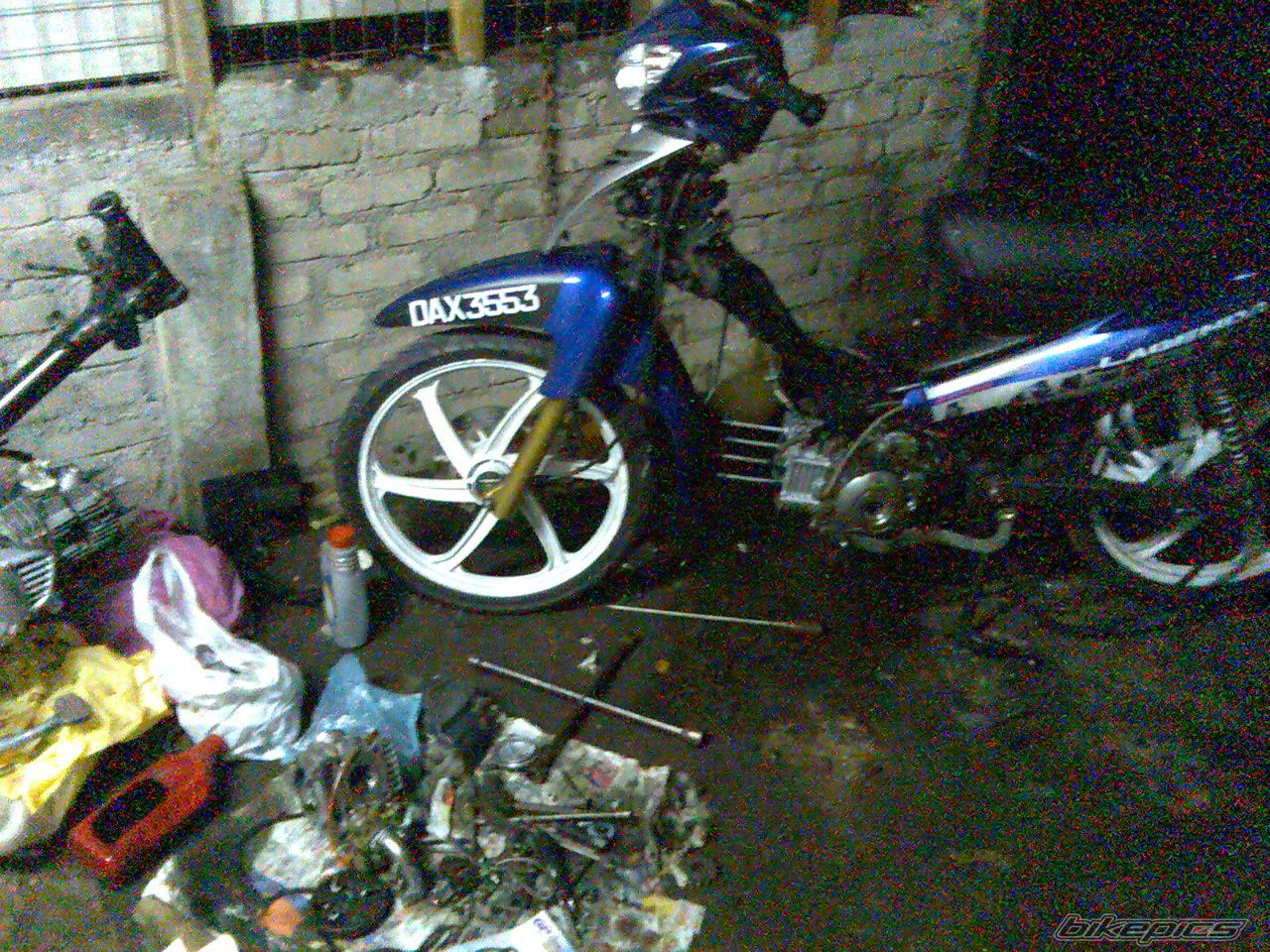 Photo 1114522