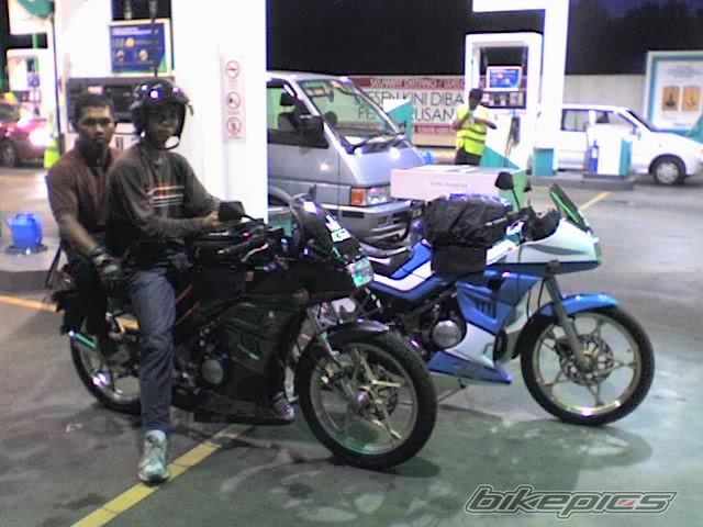 Photo 1114523