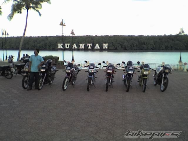 Photo 1114524