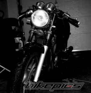 Photo 1114530