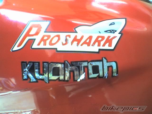 Photo 1114535