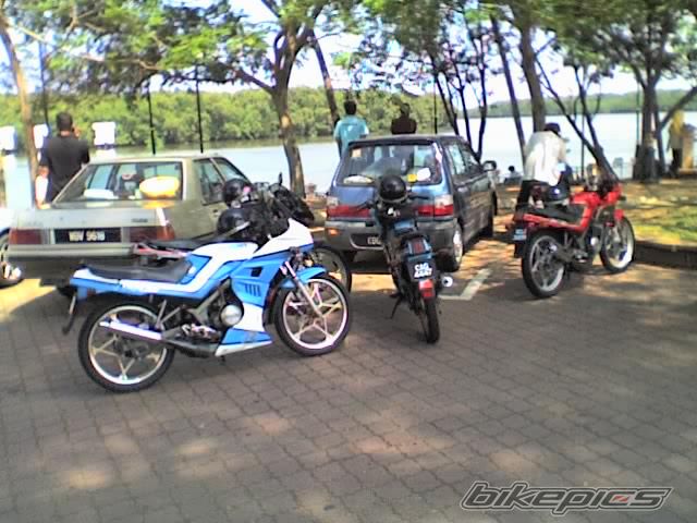 Photo 1114537