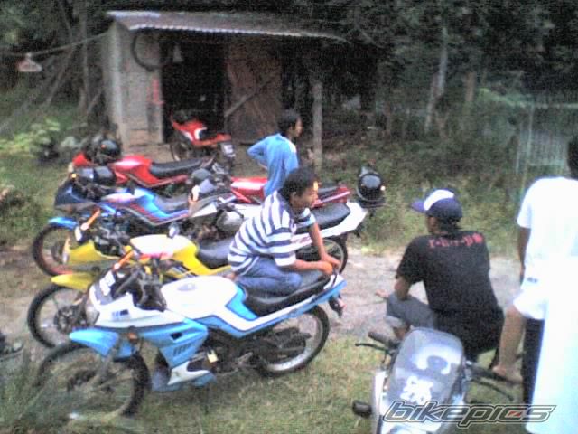 Photo 1114539