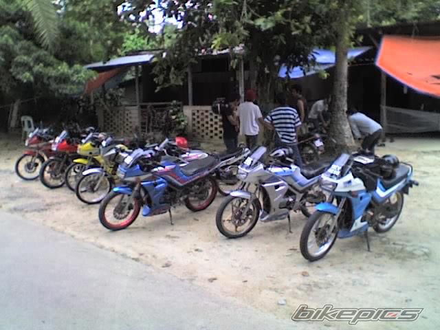 Bike Photo 1114540