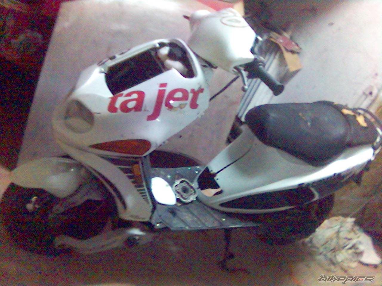 Photo 1114542