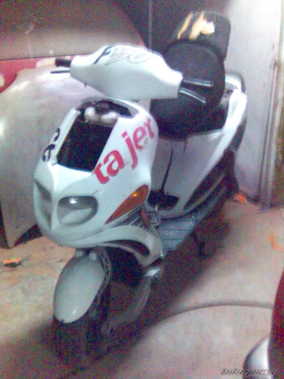 Photo 1114544