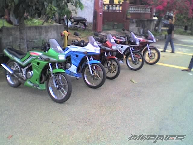 Photo 1114545