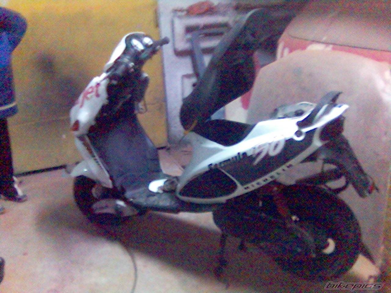 Photo 1114546