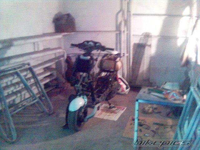 Photo 1114547