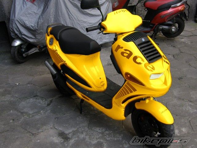 Photo 1114548