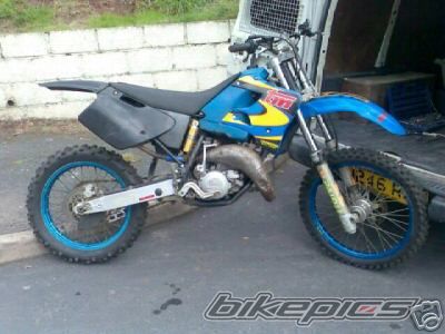 Bike Photo 1114549