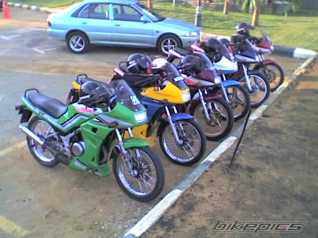 Bike Photo 1114550