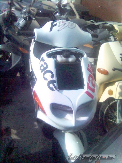 Photo 1114551