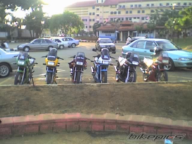 Bike Photo 1114553