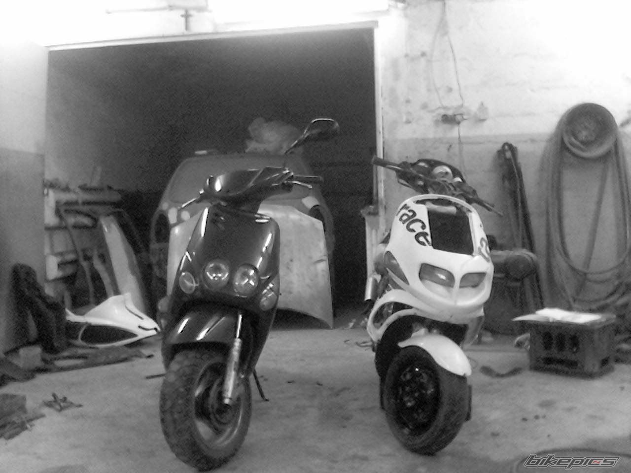 Photo 1114554