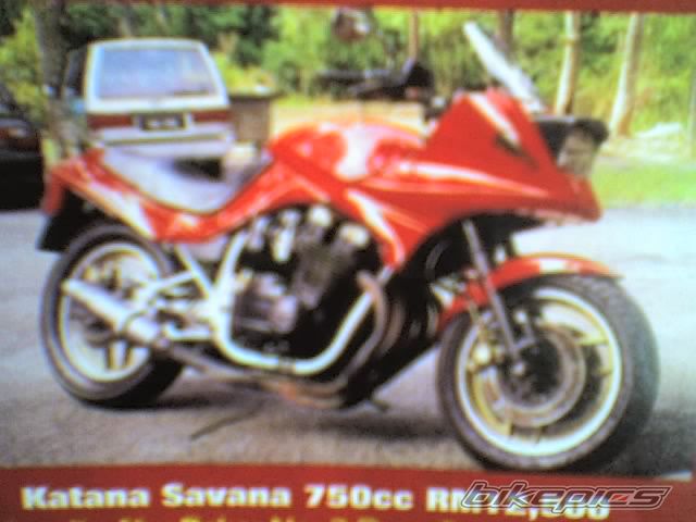 Photo 1114556