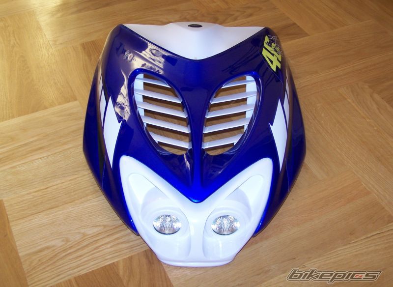 Bike Photo 1114557