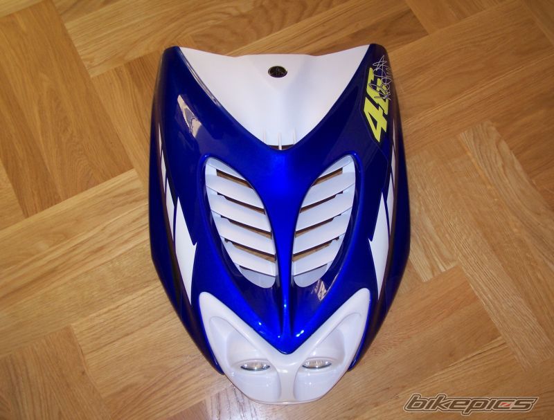 Bike Photo 1114558