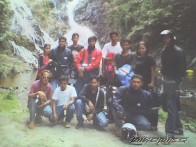 Photo 1114562