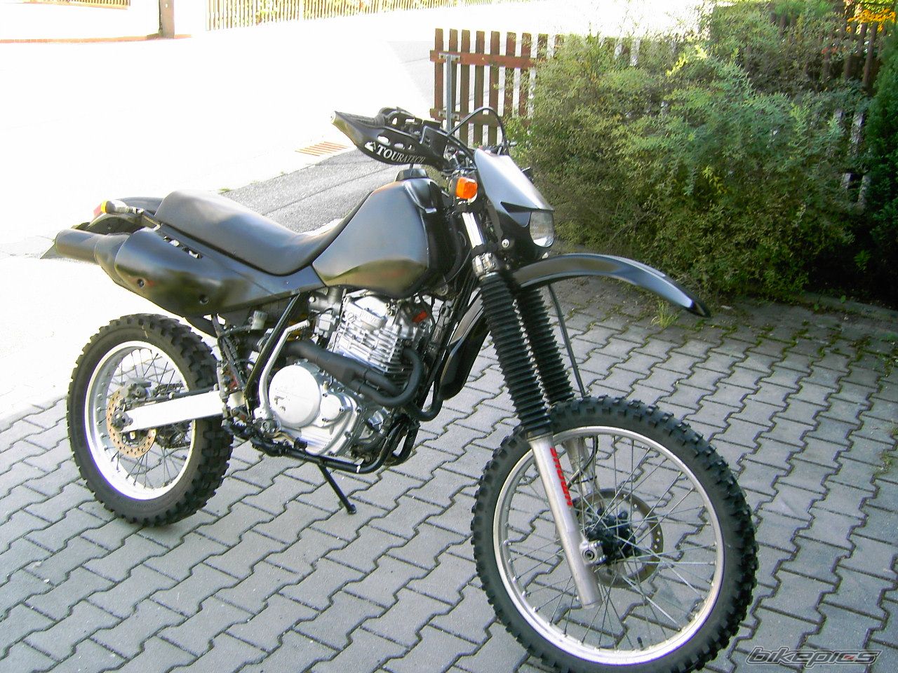 Bike Photo 1114564