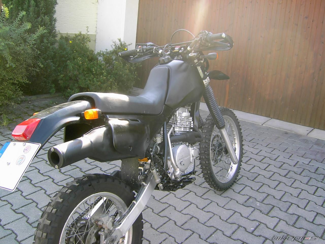 Photo 1114565
