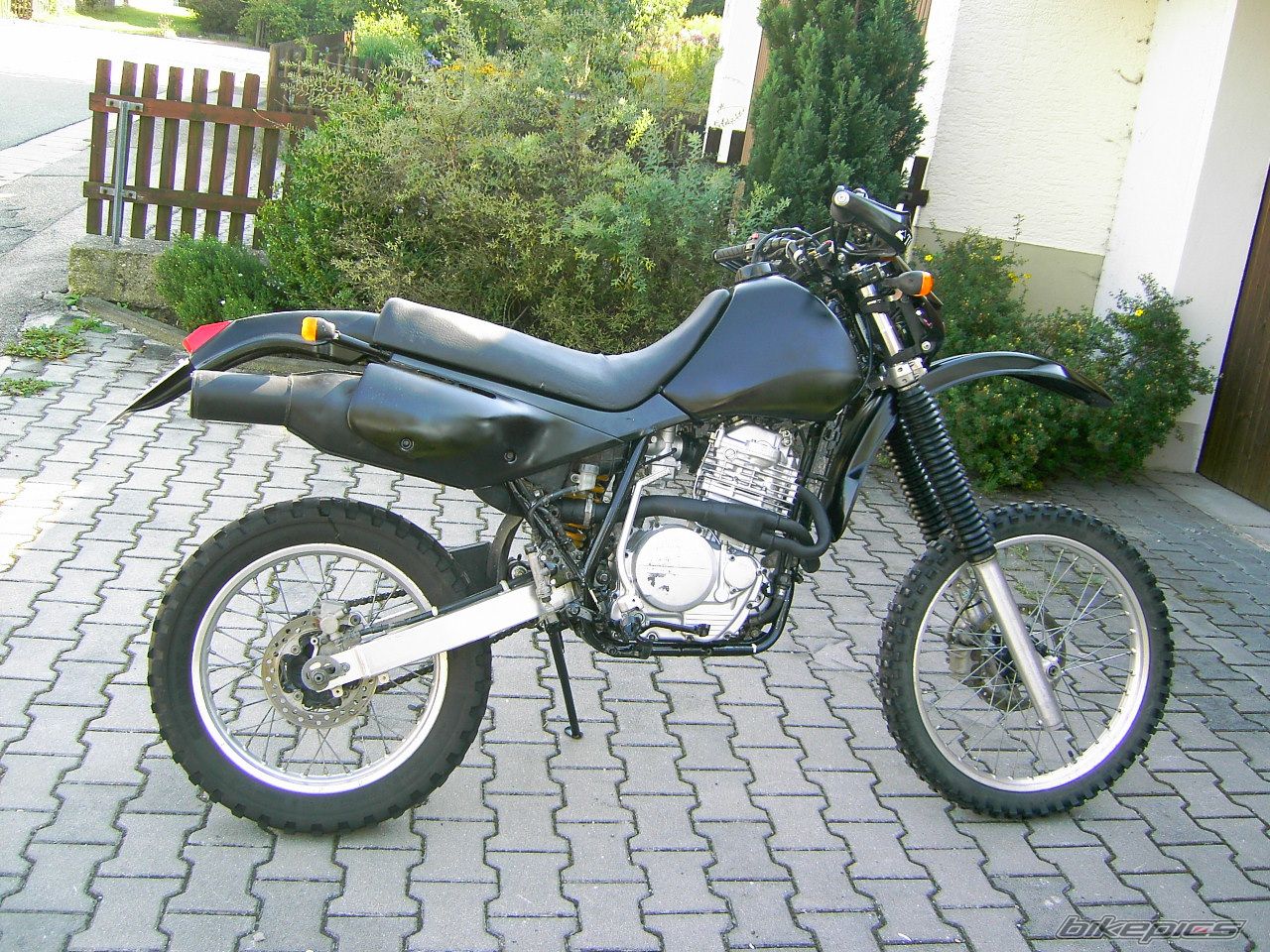 Photo 1114567