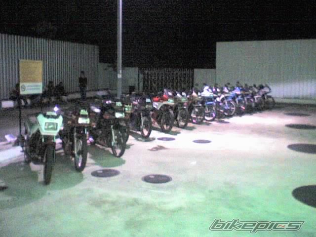 Photo 1114568
