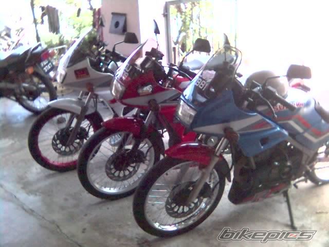 Photo 1114569