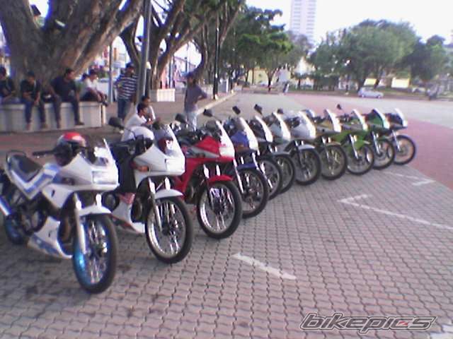 Photo 1114571