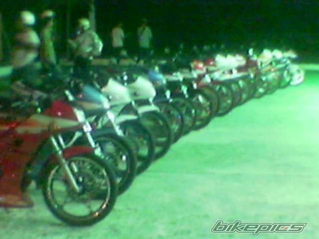 Photo 1114573